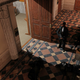 Image for article titled PC Modders Get Classics Like Half-Life, Max Payne Looking Brand New